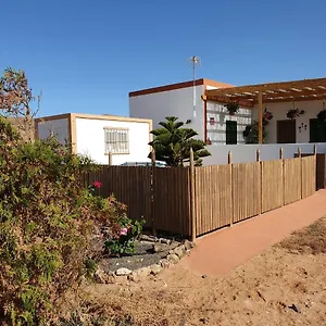  Сasa de vacaciones Casa Blas España
