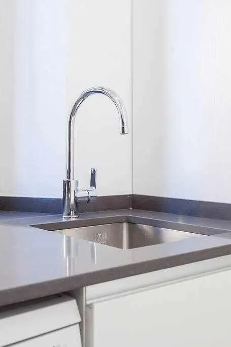 Sleep & Stay- Home With Balcony Bonaventura 3 Gerona
